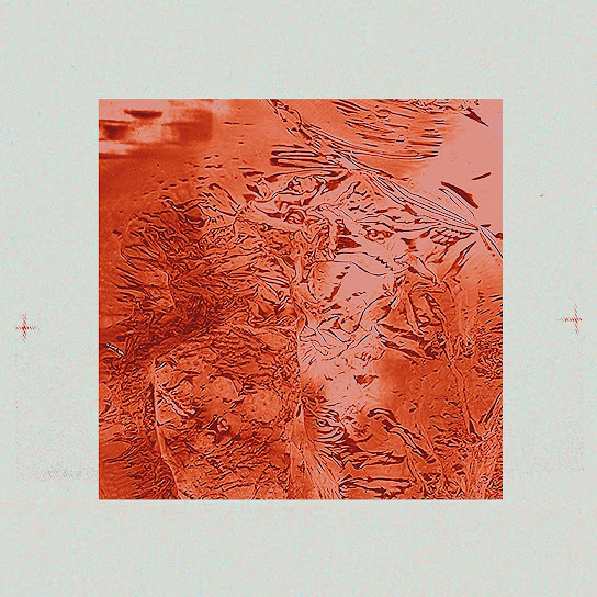 Juno (Remixes)