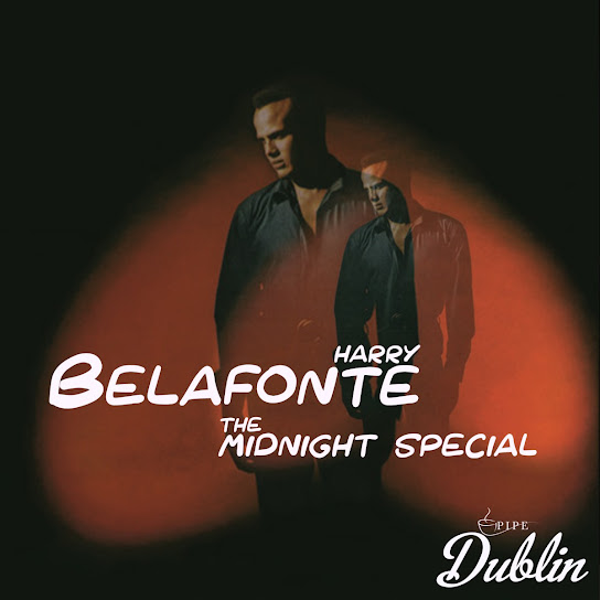 The Midnight Special