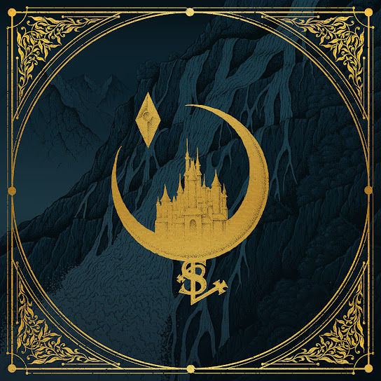 Beyond The Veil