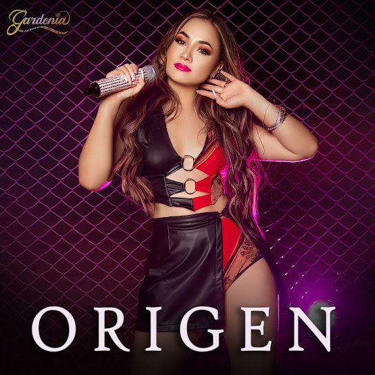 Origen
