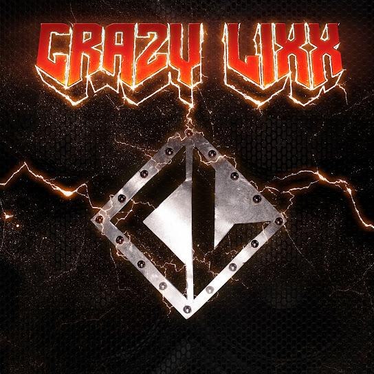 Crazy Lixx