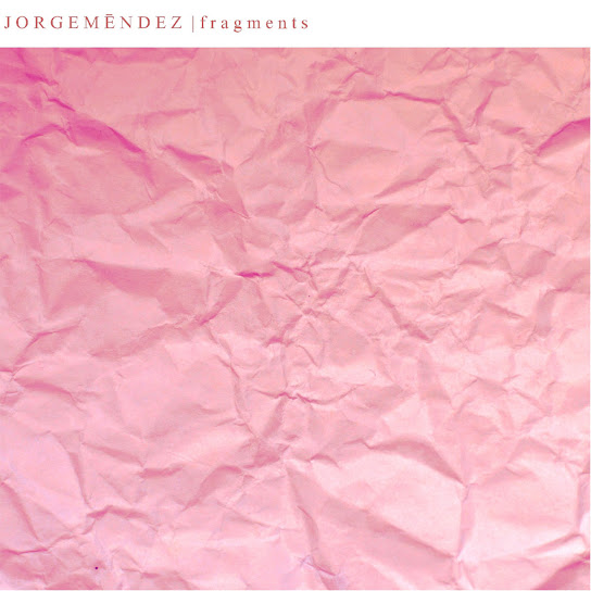 Fragments