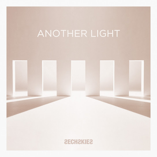 ANOTHER LIGHT