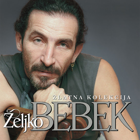 Zlatna kolekcija