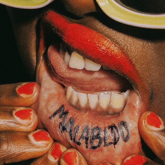 Malhablado