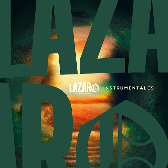 Lázaro (Instrumentales)