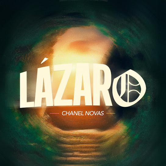 Lázaro