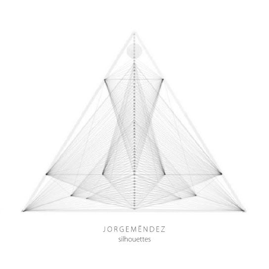 Silhouettes
