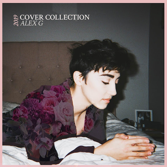 2019 Cover Collection