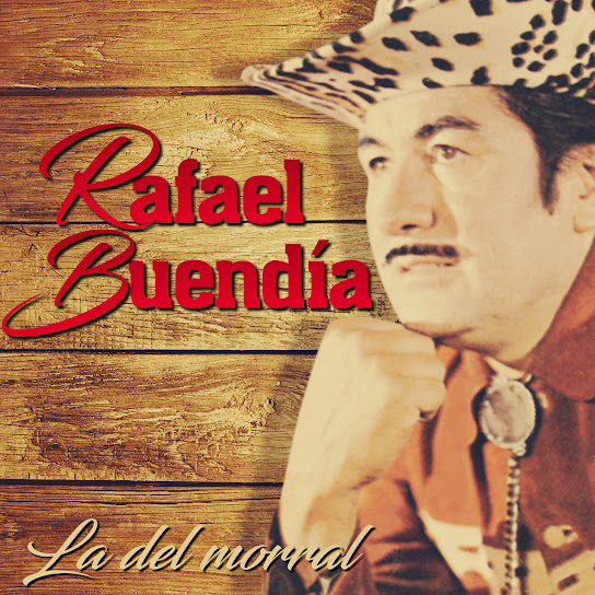 La del Morral
