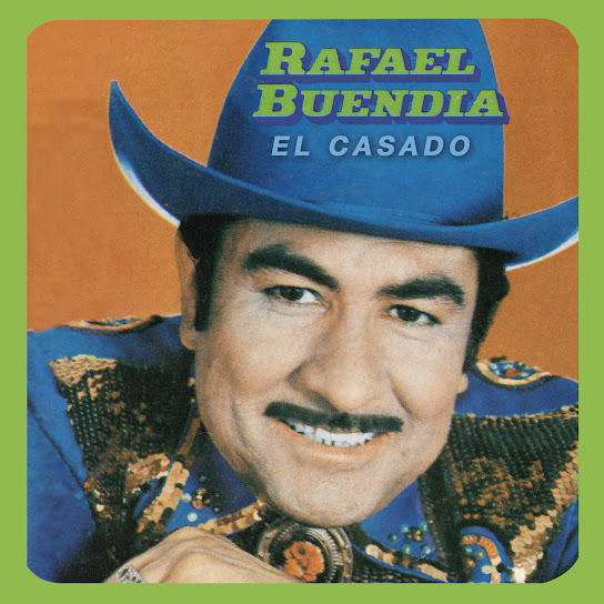 El Casado