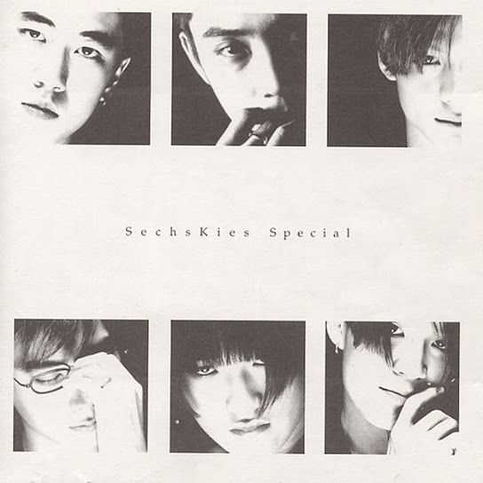 Special