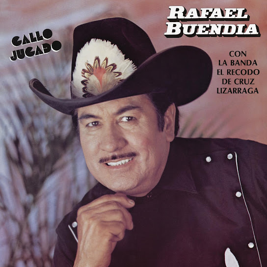 Gallo Jugado
