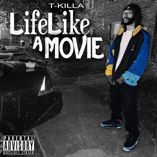 Life Like a Movie