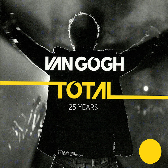 Total