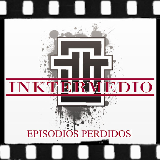Inktermedio