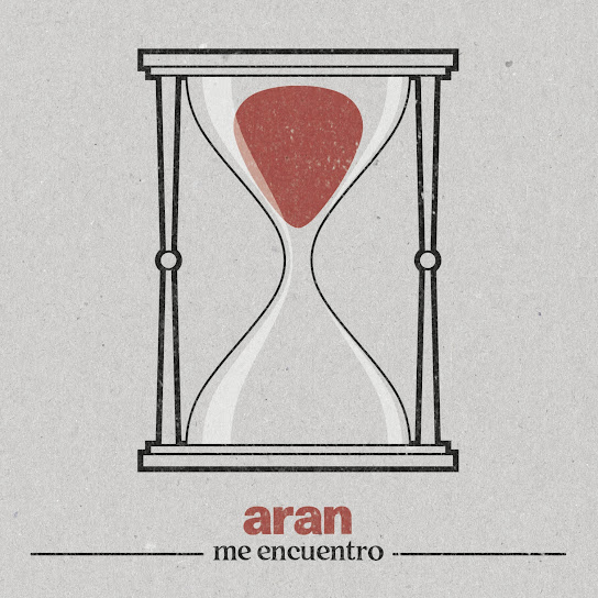 Me Encuentro