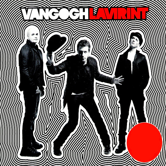 Lavirint