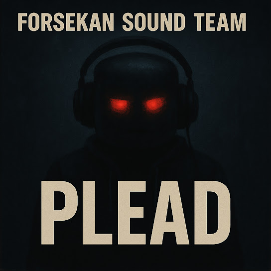 Plead