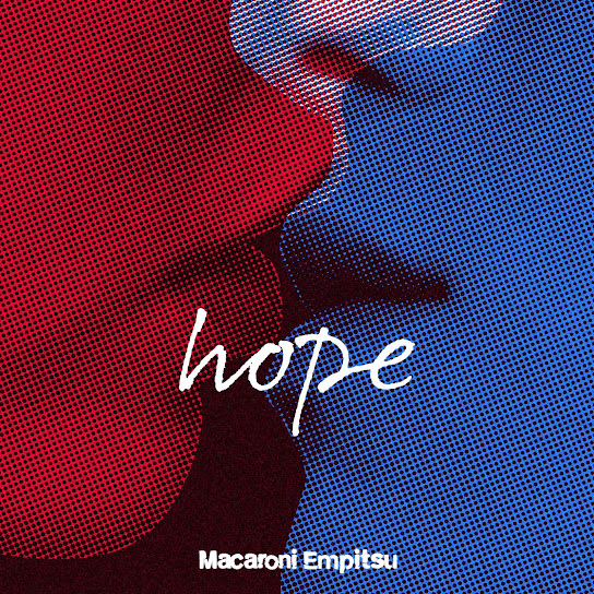 hope