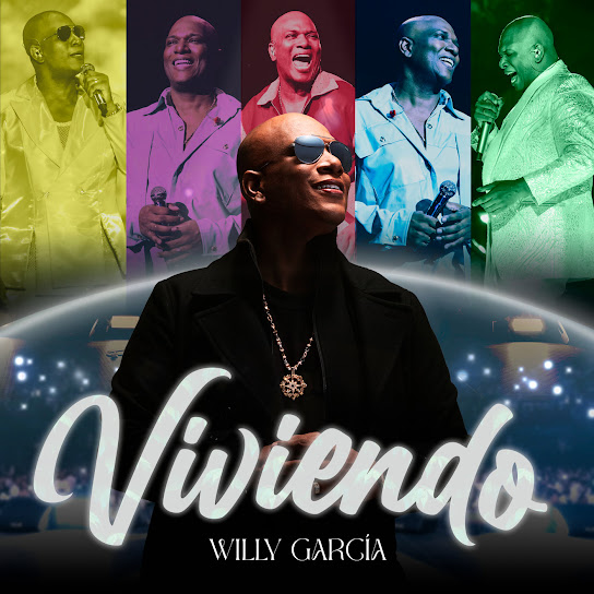 Viviendo