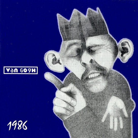 1986 (Digital remaster 2001.)