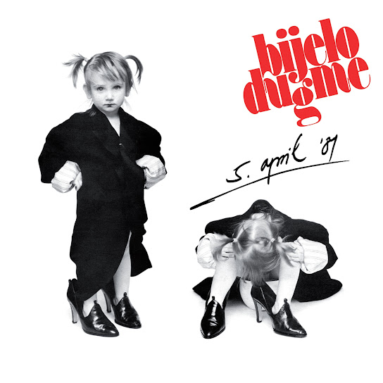 5. april '81 (Remaster Live 2021)