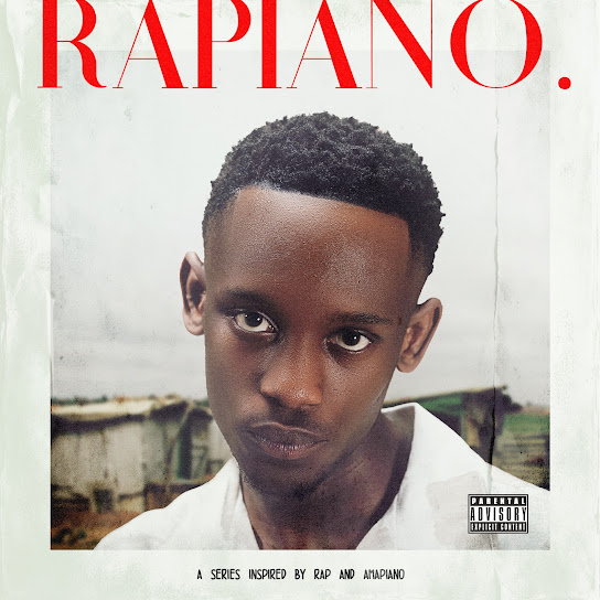 Rapiano