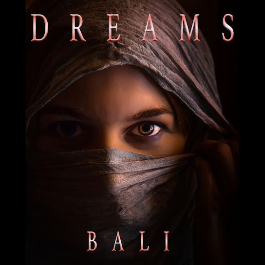 Dreams