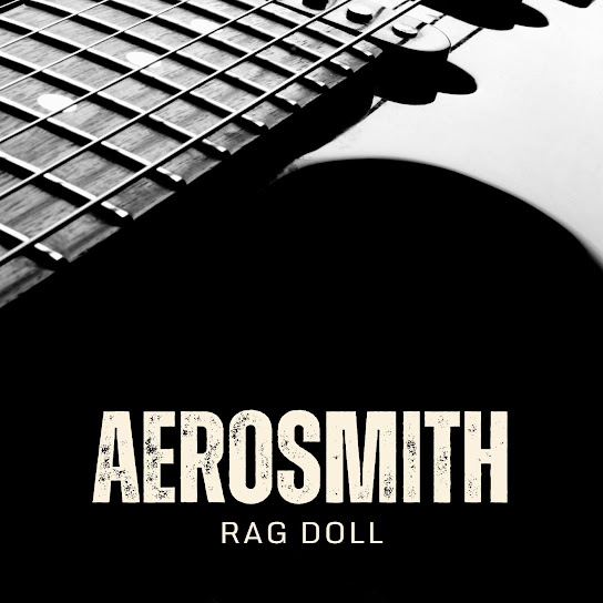 Rag Doll