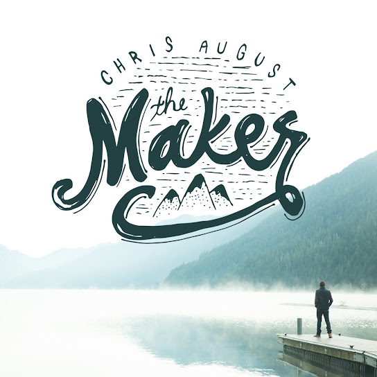 The Maker (Commentary)