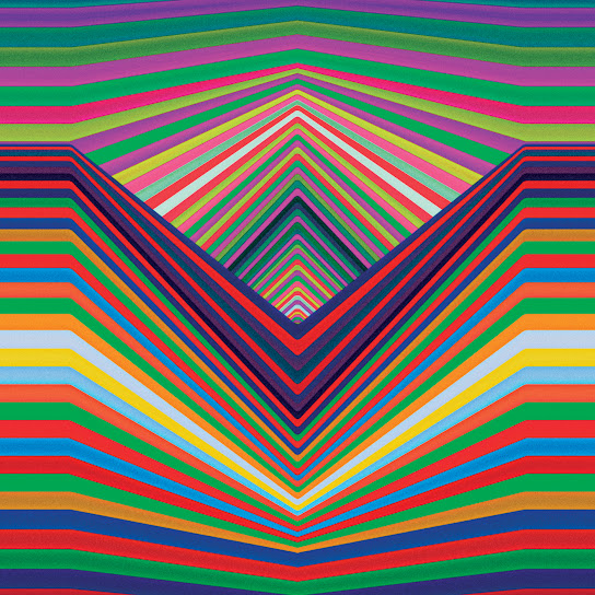 Voluma