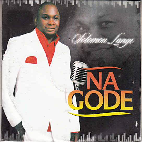 Na Gode