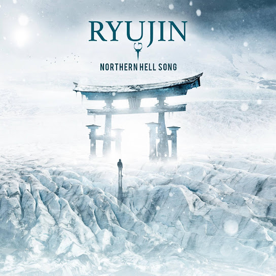 NORTHERN HELL SONG