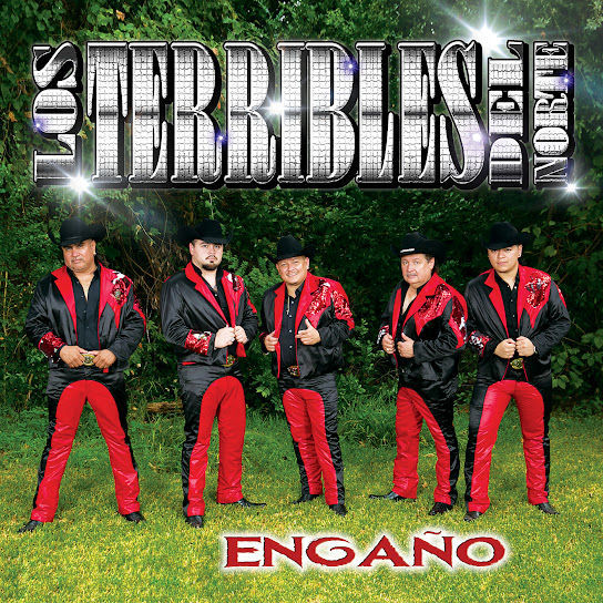 Engaño