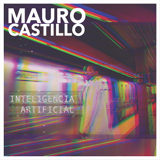 Inteligencia Artificial