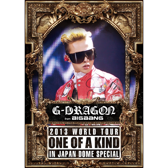 gdragon2013worldtouroneofakindinjapandomespecial