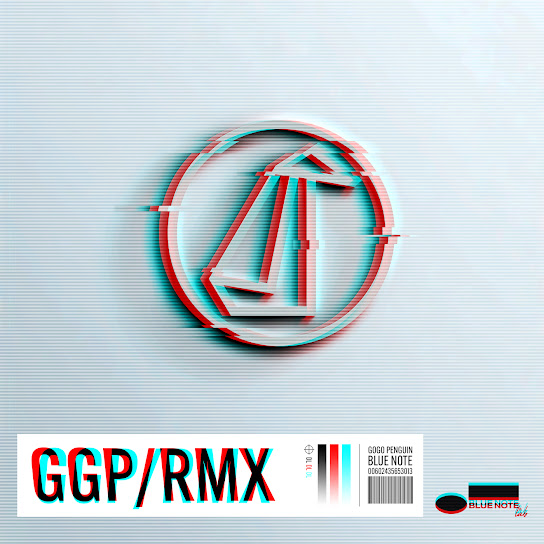 GGP/RMX
