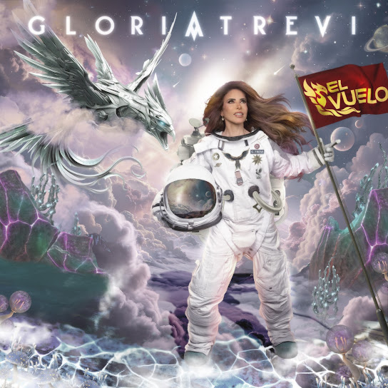 El Vuelo