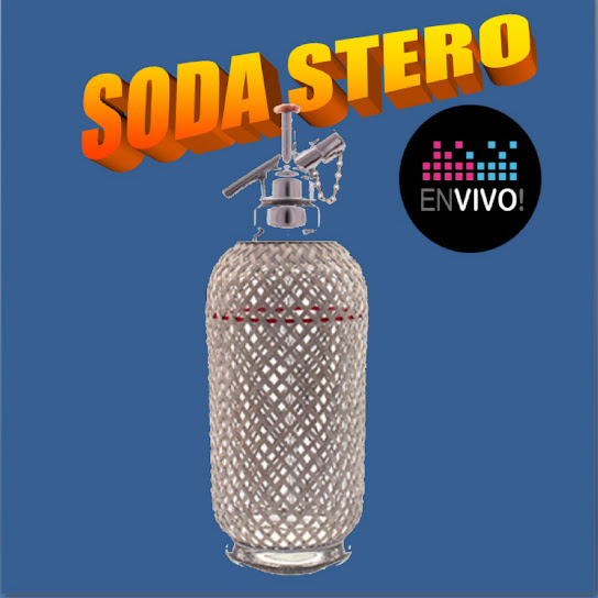En Vivo
