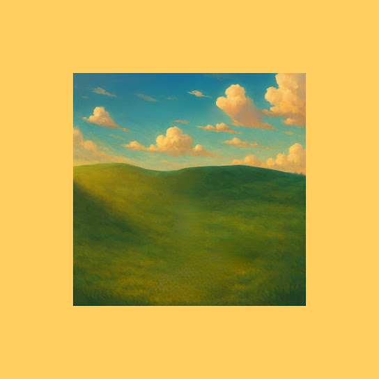 JESUS LOFI VOLUME TWO