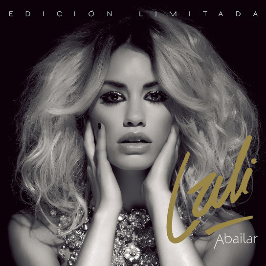 A Bailar (Versión Bonus)