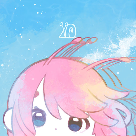ujbeats : summer