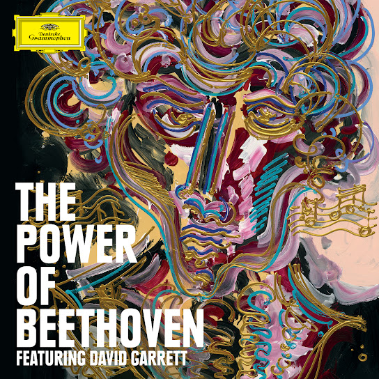 The Power of Beethoven