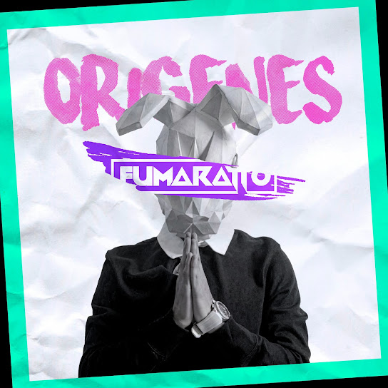 ORIGENES