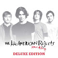 Move Along (Deluxe Edition)
