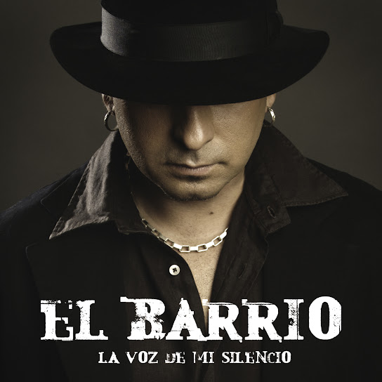 La Voz de mi Silencio