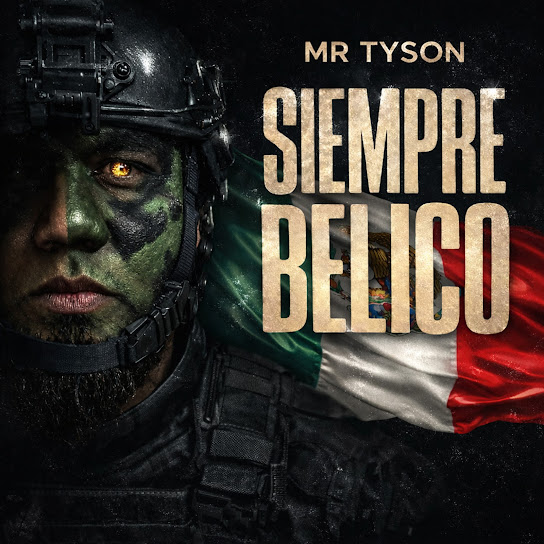 Siempre Belico
