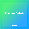 Kuttunadan Punjayile
