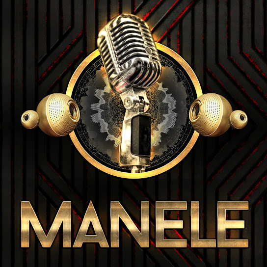 Manele (feat. Nicolae Guta, Susanu & Razvan Circa)